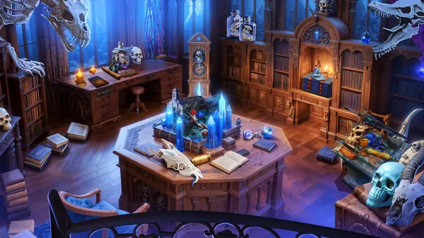 https://shared.akamai.steamstatic.com/store_item_assets/steam/apps/3743430/f7f9382d3d584636d80e5ad775309a2b3f54dd8b/ss_f7f9382d3d584636d80e5ad775309a2b3f54dd8b.600x338.jpg?t=1748943138
