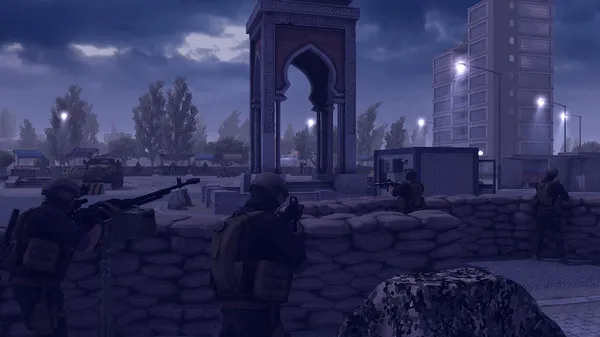 https://shared.akamai.steamstatic.com/store_item_assets/steam/apps/374390/ss_00e3a4e6ee219241f4a6bfa5258c7ef4e30be47b.600x338.jpg?t=1647279638