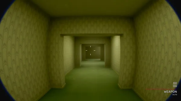 https://shared.akamai.steamstatic.com/store_item_assets/steam/apps/3746210/969071d6968c2d321e155a83c55a79fb3348c2e8/ss_969071d6968c2d321e155a83c55a79fb3348c2e8.600x338.jpg?t=1749948545