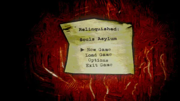 https://shared.akamai.steamstatic.com/store_item_assets/steam/apps/3747690/98303c3d2af3c2888145e1b690036a07bfae3468/ss_98303c3d2af3c2888145e1b690036a07bfae3468.600x338.jpg?t=1749577747