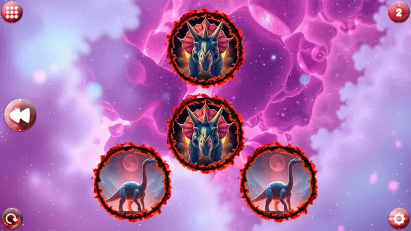 https://shared.akamai.steamstatic.com/store_item_assets/steam/apps/3748680/dbbaad866e371e112142abeb3fbcdabc108e5b58/ss_dbbaad866e371e112142abeb3fbcdabc108e5b58.600x338.jpg?t=1750498047