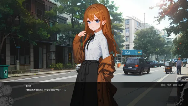https://shared.akamai.steamstatic.com/store_item_assets/steam/apps/3751690/5af9eb0b8ab73aaed7246a5539d1b2726338ff4b/ss_5af9eb0b8ab73aaed7246a5539d1b2726338ff4b.600x338.jpg?t=1749804791