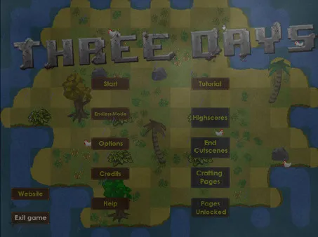 https://shared.akamai.steamstatic.com/store_item_assets/steam/apps/375580/ss_c80b3f29d85d9bfdb0f7f5e48565eb41dd5688ce.600x338.jpg?t=1627284349