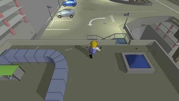 https://shared.akamai.steamstatic.com/store_item_assets/steam/apps/375710/ss_8303f510ca22f3316c7f9e96d561cd8dc49c6dae.600x338.jpg?t=1735578824
