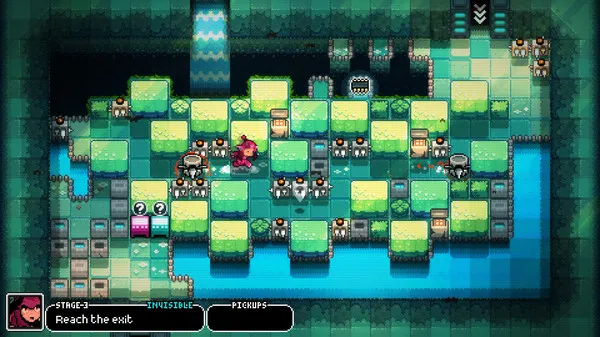 https://shared.akamai.steamstatic.com/store_item_assets/steam/apps/375750/ss_0a1452b5ef7c9beaccbc3df5c38e3aa7db407a14.600x338.jpg?t=1745452107