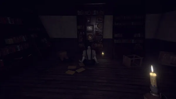 https://shared.akamai.steamstatic.com/store_item_assets/steam/apps/3757530/997b7702c891c9264bd20904475d07251fe4add9/ss_997b7702c891c9264bd20904475d07251fe4add9.600x338.jpg?t=1750349009