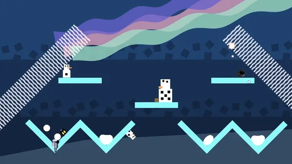 https://shared.akamai.steamstatic.com/store_item_assets/steam/apps/3758870/e0058484f69ac61a5f7d288a61a68db61342e4f4/ss_e0058484f69ac61a5f7d288a61a68db61342e4f4.600x338.jpg?t=1749841900