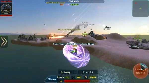 https://shared.akamai.steamstatic.com/store_item_assets/steam/apps/376120/ss_946dd6f865c0828a011eec6e34f4c0d01c7d076b.600x338.jpg?t=1447375729