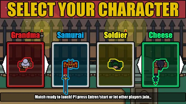 https://shared.akamai.steamstatic.com/store_item_assets/steam/apps/3763320/5714a4e3f08c115b790aff411cad8e0a524c3e3e/ss_5714a4e3f08c115b790aff411cad8e0a524c3e3e.600x338.jpg?t=1749817933