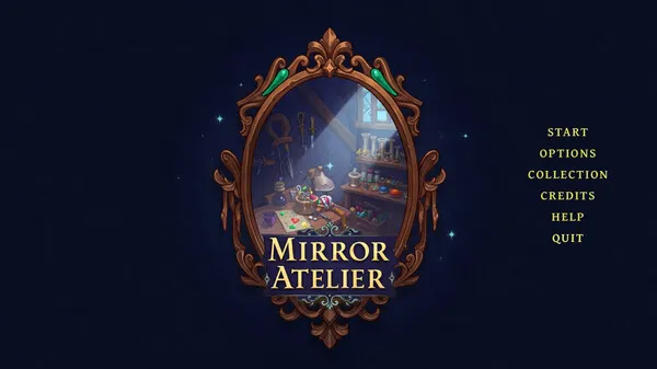 https://shared.akamai.steamstatic.com/store_item_assets/steam/apps/3766130/ca3af0a98cc56d5b01710f0adaeb321c35fcb531/ss_ca3af0a98cc56d5b01710f0adaeb321c35fcb531.600x338.jpg?t=1750252759