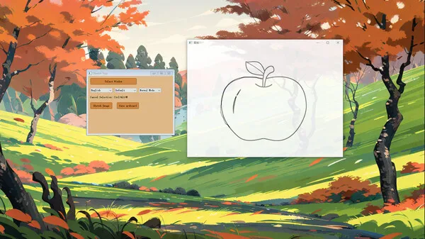 https://shared.akamai.steamstatic.com/store_item_assets/steam/apps/3771850/cd786a6398d4bb01799838c2d0940b275cf469f3/ss_cd786a6398d4bb01799838c2d0940b275cf469f3.600x338.jpg?t=1749819070