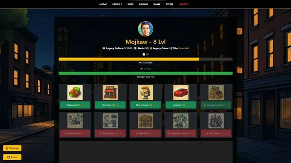 https://shared.akamai.steamstatic.com/store_item_assets/steam/apps/3775360/7a185adaacd55868c47a499254ea7c1ae49fbf66/ss_7a185adaacd55868c47a499254ea7c1ae49fbf66.600x338.jpg?t=1750397072
