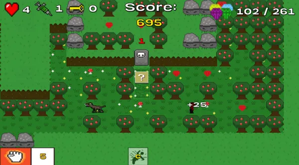 https://shared.akamai.steamstatic.com/store_item_assets/steam/apps/3781150/79d8698c7fc99f5edaa27827648db734b0338f7d/ss_79d8698c7fc99f5edaa27827648db734b0338f7d.600x338.jpg?t=1750878222