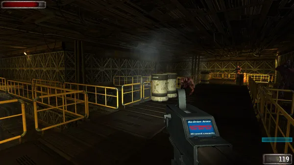 https://shared.akamai.steamstatic.com/store_item_assets/steam/apps/378270/ss_e222fc77bf5b679d10f79dbdefe4a71027f3395d.600x338.jpg?t=1667015081