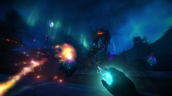 https://shared.akamai.steamstatic.com/store_item_assets/steam/apps/378610/ss_8b7fac1dc6ee926b5f6e871be3eedc26afb7b9b4.600x338.jpg?t=1726514352