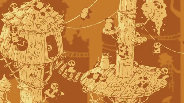 https://shared.akamai.steamstatic.com/store_item_assets/steam/apps/3786560/a7607b4afe268e8c1df308a697a71c0e0ad29f14/ss_a7607b4afe268e8c1df308a697a71c0e0ad29f14.600x338.jpg?t=1750261980