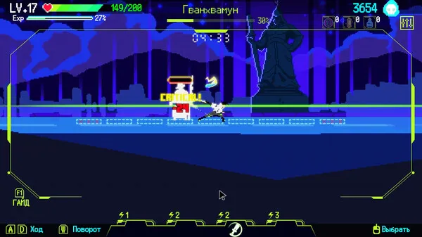 https://shared.akamai.steamstatic.com/store_item_assets/steam/apps/3786930/95706b27347edf769a2f4a4dd2efdd547d479304/ss_95706b27347edf769a2f4a4dd2efdd547d479304.600x338.jpg?t=1750816320