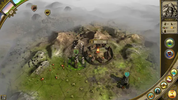 https://shared.akamai.steamstatic.com/store_item_assets/steam/apps/378720/ss_b71a41d3af89ccac330763fe1baadad2b2d6d6c7.600x338.jpg?t=1748852652