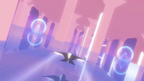 https://shared.akamai.steamstatic.com/store_item_assets/steam/apps/378731/ss_703c376f124455cb30c84eb17c6c70279e15473d.600x338.jpg?t=1447376284