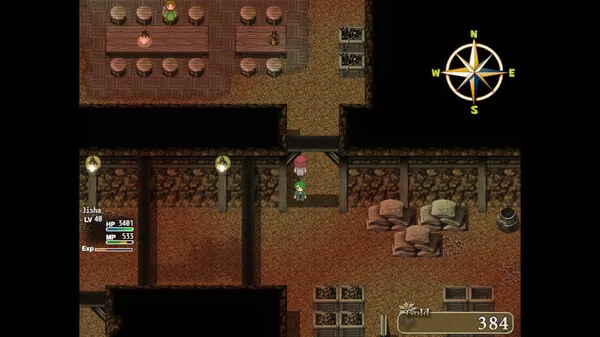 https://shared.akamai.steamstatic.com/store_item_assets/steam/apps/3787640/882c40fa13fec2eaa915aa458c6509cfbf64caa3/ss_882c40fa13fec2eaa915aa458c6509cfbf64caa3.600x338.jpg?t=1750420386