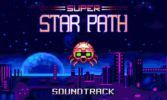 https://shared.akamai.steamstatic.com/store_item_assets/steam/apps/378910/ss_c5764da311fac51274be046f212feffa67d96a87.600x338.jpg?t=1581557108
