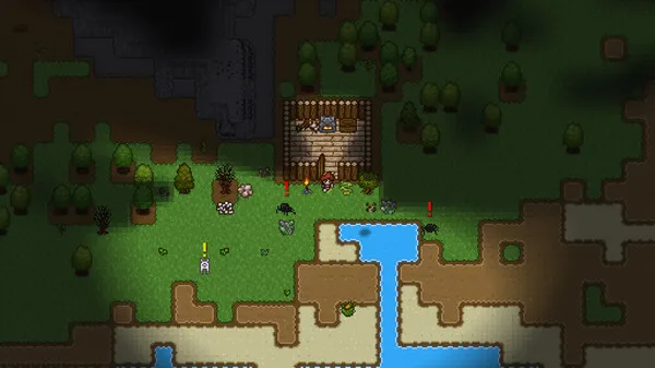 https://shared.akamai.steamstatic.com/store_item_assets/steam/apps/379210/ss_69b58a81429909275c8b1d96dce965e801a4b7be.600x338.jpg?t=1734502102