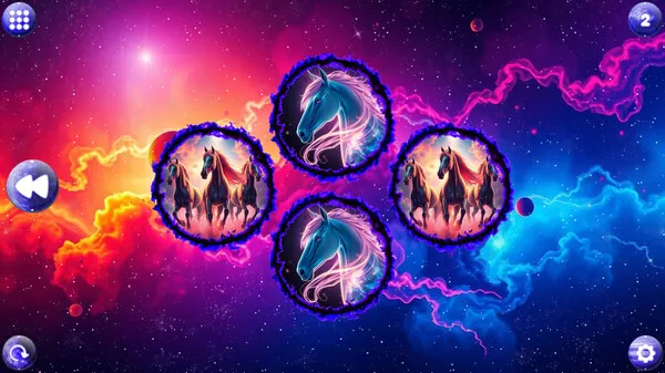 https://shared.akamai.steamstatic.com/store_item_assets/steam/apps/3792670/c3899d1c06ff486ee7e69498bb3df9ede2b58162/ss_c3899d1c06ff486ee7e69498bb3df9ede2b58162.600x338.jpg?t=1750498043