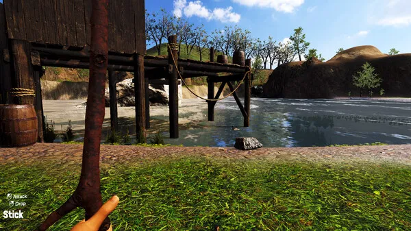 https://shared.akamai.steamstatic.com/store_item_assets/steam/apps/3794710/95e9813fe59952e7974c8292c3da688ce3ce5fbe/ss_95e9813fe59952e7974c8292c3da688ce3ce5fbe.600x338.jpg?t=1750701270