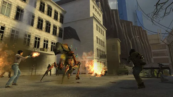 https://shared.akamai.steamstatic.com/store_item_assets/steam/apps/380/0000000308.600x338.jpg?t=1745368553