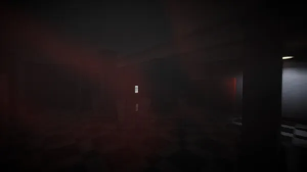 https://shared.akamai.steamstatic.com/store_item_assets/steam/apps/3801330/83087d076d2a2b463b844c8737192b9e1a811fbf/ss_83087d076d2a2b463b844c8737192b9e1a811fbf.600x338.jpg?t=1750924434