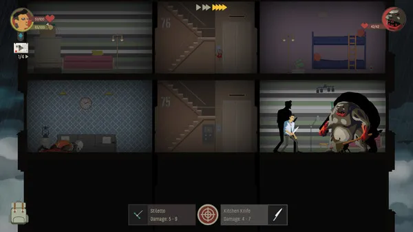 https://shared.akamai.steamstatic.com/store_item_assets/steam/apps/382140/ss_006d552ef99346f4ecbc71cf9a328c040fc5d4d9.600x338.jpg?t=1725005037
