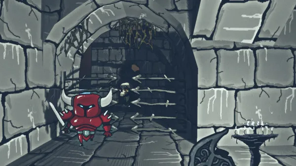 https://shared.akamai.steamstatic.com/store_item_assets/steam/apps/384090/ss_7ad2e9c38d79be1bf04bcb5c5e88747da8b2d7d4.600x338.jpg?t=1478624922