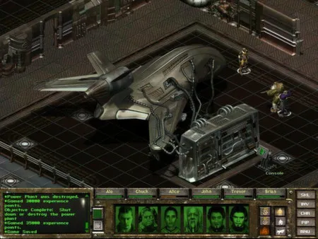https://shared.akamai.steamstatic.com/store_item_assets/steam/apps/38420/ss_62ac8db8235fa867ddf3252a8bf6b840079ef2bd.600x338.jpg?t=1572025647