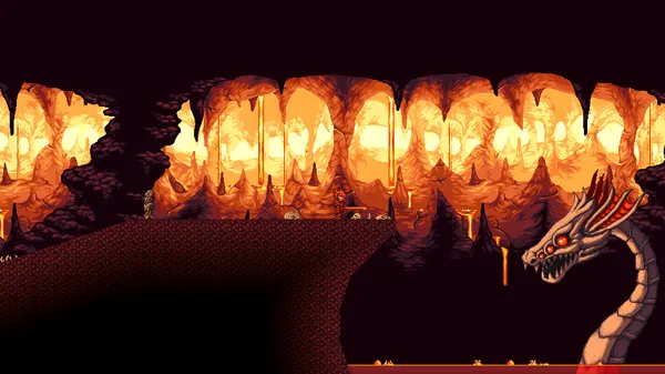 https://shared.akamai.steamstatic.com/store_item_assets/steam/apps/385380/ss_34edc7861a27f0d8480acfdcca9335b0857d0089.600x338.jpg?t=1734022969