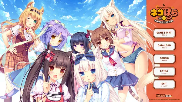 https://shared.akamai.steamstatic.com/store_item_assets/steam/apps/385800/ss_9753baa11f20f875d89c93c99e3cbddb342a9fd2.600x338.jpg?t=1726605114