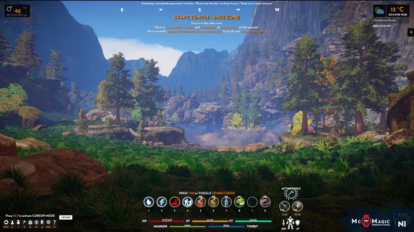 https://shared.akamai.steamstatic.com/store_item_assets/steam/apps/386590/ss_035f05dfc062b5b412f5912c176cabaf268c2957.600x338.jpg?t=1680165560