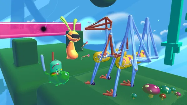 https://shared.akamai.steamstatic.com/store_item_assets/steam/apps/386690/ss_304563ec579a4f3125a5d5b2f84ea21ce5fc53eb.600x338.jpg?t=1684873262