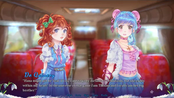 https://shared.akamai.steamstatic.com/store_item_assets/steam/apps/386990/ss_d799b8d296bb190300f0de29d929dc1c4db0ec70.600x338.jpg?t=1738401734
