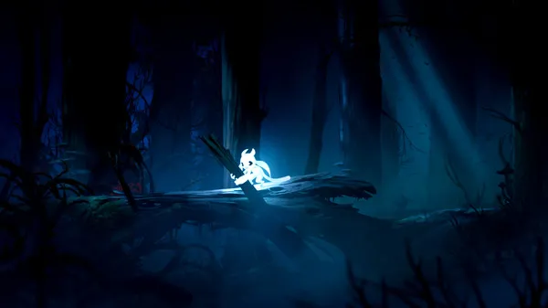 https://shared.akamai.steamstatic.com/store_item_assets/steam/apps/387290/ss_304ededbbfd607cb37e708cd83e7160c7d840863.600x338.jpg?t=1701967651
