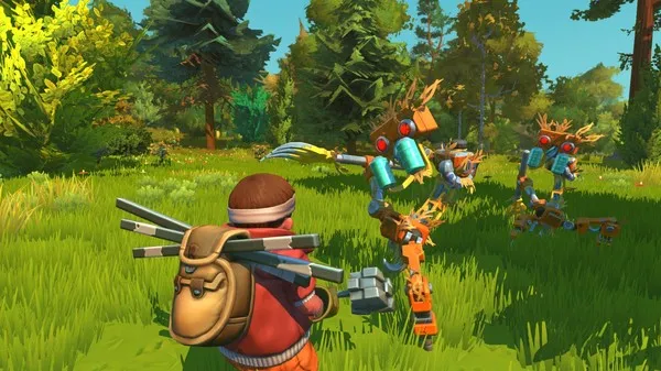 https://shared.akamai.steamstatic.com/store_item_assets/steam/apps/387990/ss_55bea7e73e0e28b62377af9602cb4ce68c793068.600x338.jpg?t=1727183889