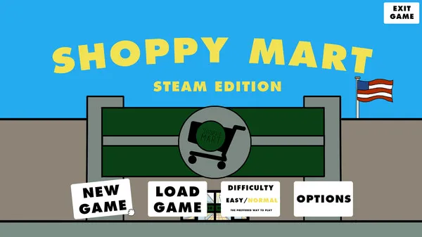 https://shared.akamai.steamstatic.com/store_item_assets/steam/apps/388360/ss_d91179faa159a6a597d8cbe64cfbe89a48f2a6ca.600x338.jpg?t=1743039833