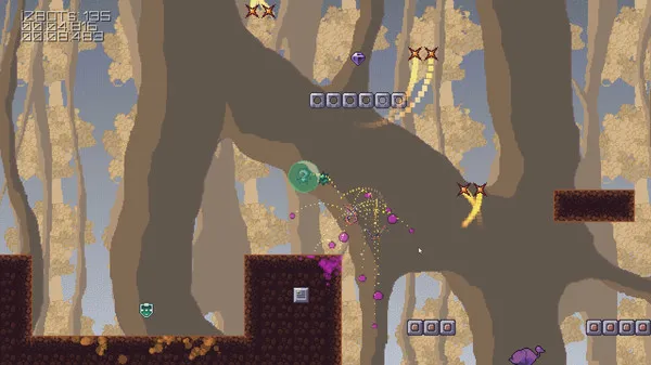 https://shared.akamai.steamstatic.com/store_item_assets/steam/apps/388970/ss_b45cb1a77427b41a891223aa881c5a738dd9a346.600x338.jpg?t=1693912847