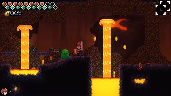 https://shared.akamai.steamstatic.com/store_item_assets/steam/apps/389170/ss_25eae7f21fbc512f43cc817562a43fcb955ff4b5.600x338.jpg?t=1750251537