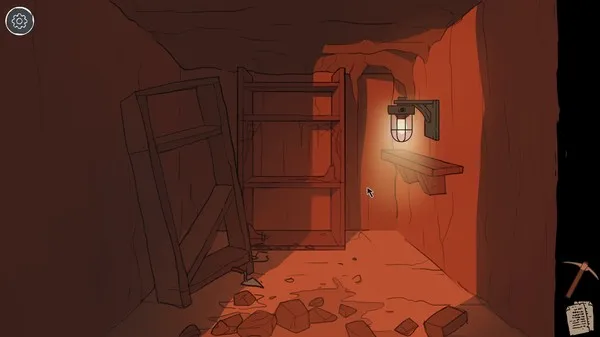 https://shared.akamai.steamstatic.com/store_item_assets/steam/apps/389270/ss_1b4d5ccfe92f8a6844280934245544a8edb16cf3.600x338.jpg?t=1739463829