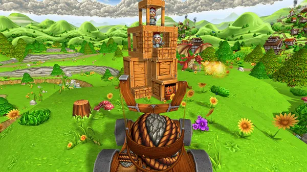 https://shared.akamai.steamstatic.com/store_item_assets/steam/apps/389710/ss_b17680e8bcbce1bdb9db4c3d49865471be2c7864.600x338.jpg?t=1726446263