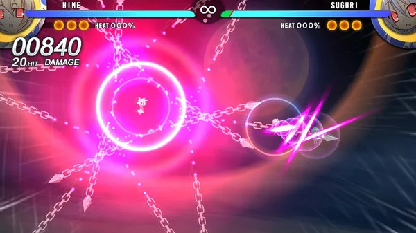 https://shared.akamai.steamstatic.com/store_item_assets/steam/apps/390710/ss_1118ca214fa8ba1dada1d1083ffc70291af4665b.600x338.jpg?t=1750013929