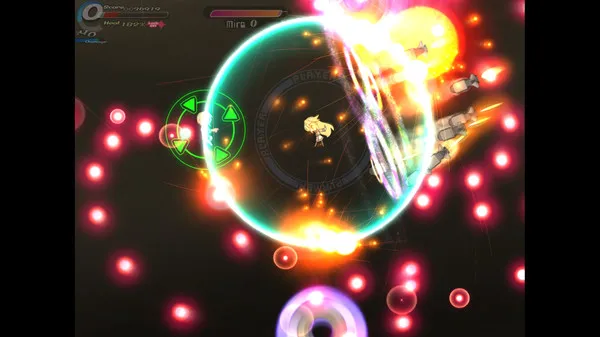 https://shared.akamai.steamstatic.com/store_item_assets/steam/apps/390730/ss_5363cb0520b0081aa6b3a260fef1d83f00c24871.600x338.jpg?t=1744046090