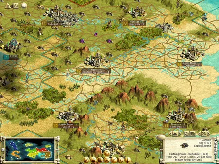 https://shared.akamai.steamstatic.com/store_item_assets/steam/apps/3910/0000000722.600x338.jpg?t=1569013660