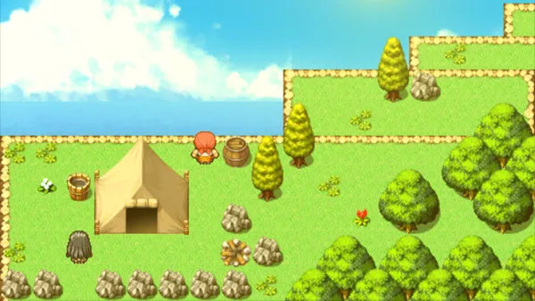 https://shared.akamai.steamstatic.com/store_item_assets/steam/apps/391260/ss_18ff50300bce736a1d8ab5d5df05765a8f325cdd.600x338.jpg?t=1574484471