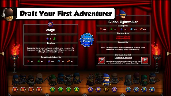 https://shared.akamai.steamstatic.com/store_item_assets/steam/apps/391280/ss_93e7793620ea3df110e9aea129fd9adff6209a0e.600x338.jpg?t=1727190889